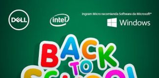 Ingram Micro y Dell premian al canal en el Back to School
