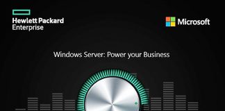 Ingram Micro y HPE tienen una campaña a todo volumen para el canal