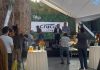 Ingram Micro Chile celebra su 5to. Torneo de Golf con sus socios