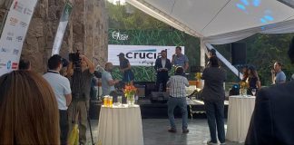 Ingram Micro Chile celebra su 5to. Torneo de Golf con sus socios