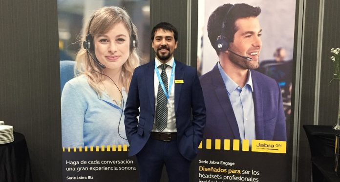jabra-countrymanager
