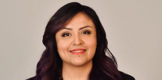 Jessica Ornelas de ViewSonic reconocida como mejor “Jefes de Canal” 2019