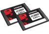 Kingston lanza soluciones para almacenamiento empresarial