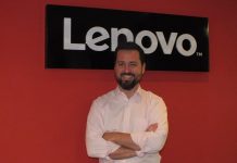 Lenovo: Buenos resultados 2018 y grandes expectativas 2019