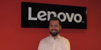 Lenovo: Buenos resultados 2018 y grandes expectativas 2019