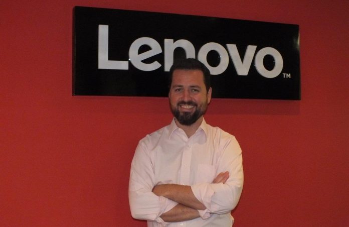 lenovo