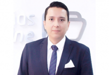 Licencias OnLine amplía su base de canales junto a Nokia