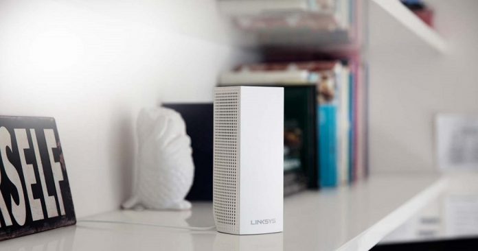 linksys-velop-on-shelf-1200x632