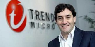 Trend Micro creciendo codo a codo con sus canales en Chile