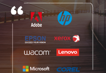 Nexsys Chile destaca su amplio portafolio enfocado en Educación