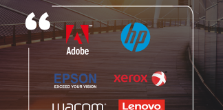 Nexsys Chile destaca su amplio portafolio enfocado en Educación