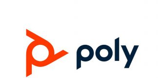 Plantronics y Polycom se unifican en una nueva marca “Poly”