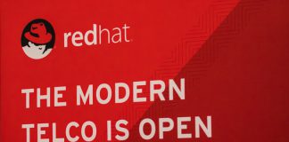 Red Hat presenta nueva certificación Telco Cloud