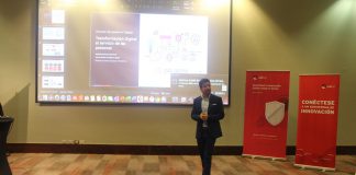 Red Hat y sus partners definen estrategia para el sector público