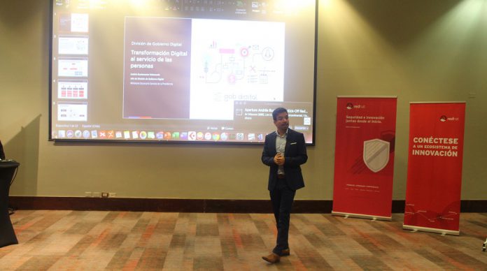 redhat-partners