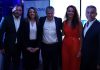 Tech Data Chile inicia con fuerza el 2019 con exitoso Kick Off