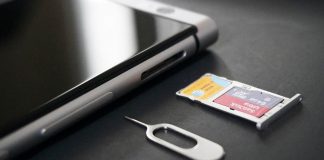 WD y Micron lanzarán tarjetas microSD de 1 TB