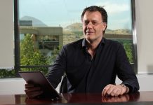 Xerox busca revolucionar el mercado de impresión este 2019