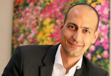 La vuelta a la oficina y el teletrabajo: Las empresas ya se preparan para cualquier eventualidad