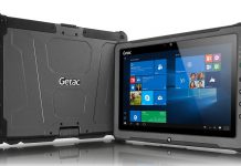 Getac aumenta 25% de sus ingresos por ventas en América Latina