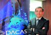 Dacas Chile incorpora a Sophos a su portfolio de ciberseguridad