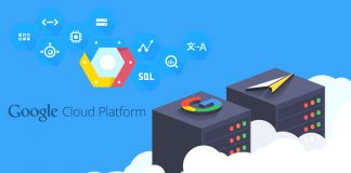 Citrix ofrecerá soluciones de última generación en Google Cloud Platform