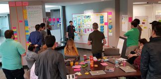 Red Hat Open Innovation Labs desembarca en Latinoamérica