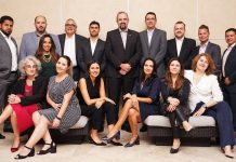 Kaspersky realiza Conferencia para Socios del Cono Sur en Perú