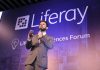 Liferay Experiences Forum Chile 2019 culmino con éxito de participantes