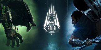 PC Factory crea un “Viewing Party PCF” para final de torneo LOL