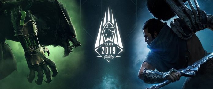 League-Legends-anuncia-llegada-support_1211888806_129031_1440x600
