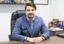 Sophos Intercept X ocupa primer lugar en tres nuevos informes de SE Labs