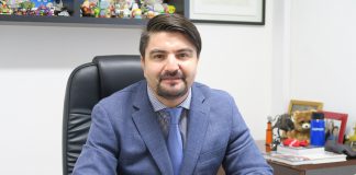 Makros y Sophos entregan consejos de seguridad para sus socios