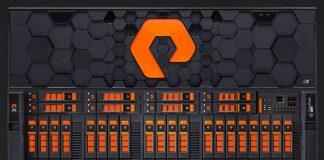 Pure Storage y Compuverde acelerarán la visión híbrida de la nube