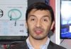 Furukawa Electric LatAm anuncia nuevos nombramientos en Chile