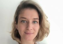 Comscore anuncia nueva Country Manager para Chile