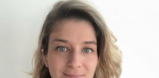 Comscore anuncia nueva Country Manager para Chile