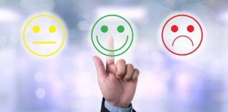 ¿Cómo puede mejorar sus estrategias para el servicio al cliente?