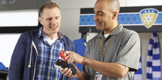 Zebra Technologies es reconocido por su Programa PartnerConnect