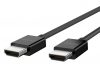 Belkin lanza cable HDMI de alta velocidad Ultra HD