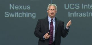 Dell y Cisco mejoran y amplían acuerdo de colaboración mundial
