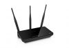 D-Link estrena al canal nueva familia de routers AC