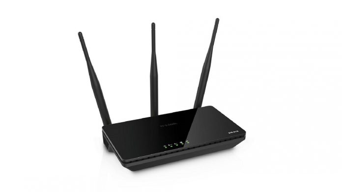 d-link-dir819