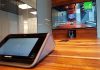 Dimension Data inaugura nuevo “Innovation Room” para clientes y partners
