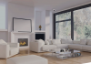EZVIZ anuncia sus productos de videovigilancia y smart home en Chile