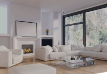 EZVIZ anuncia sus productos de videovigilancia y smart home en Chile