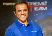 Fortinet anuncia su estudio Fortinet Threat Intelligence Insider Latin America