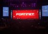 Fortinet anunció los ganadores de los Premios Socio del Año 2019