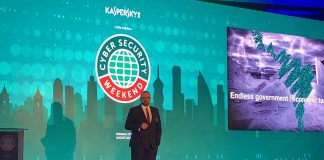 Kaspersky Lab presenta nuevo producto pensado para Pymes