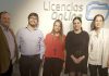 Licencias OnLine y F5 se alían para impulsar la Cloud en la región
